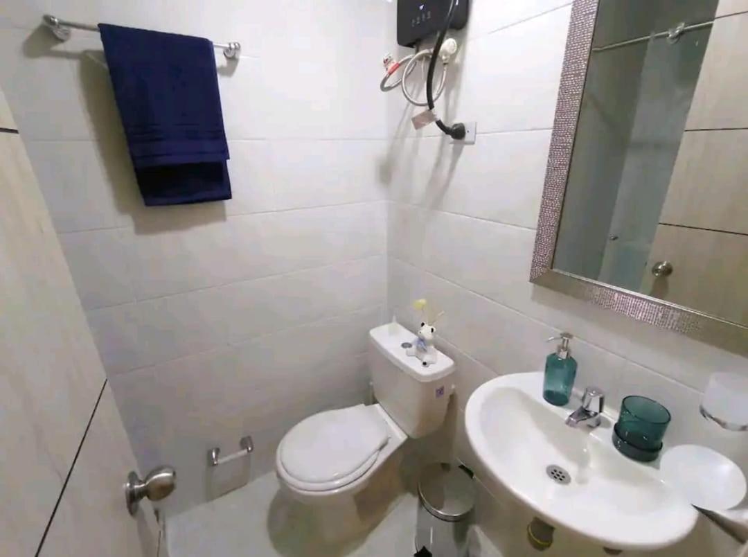 Apartment Explendor 2922 *